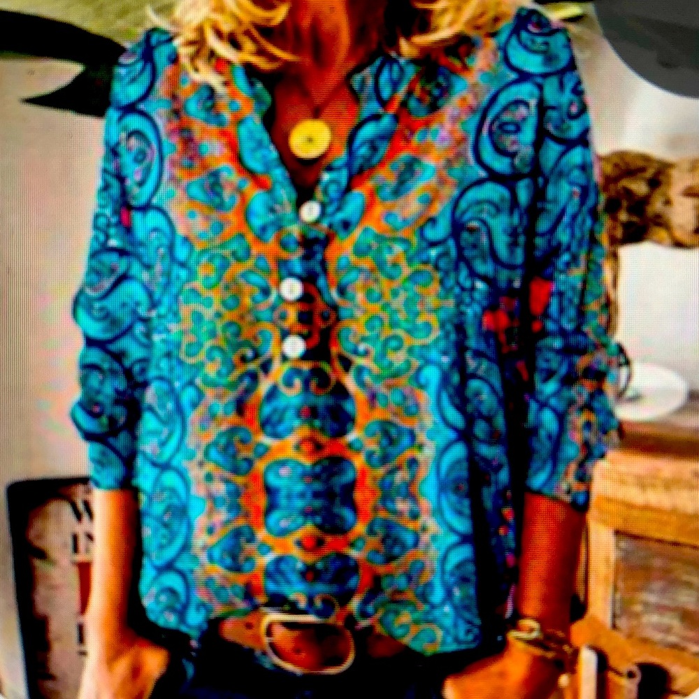 ALAIRIA Boutique
